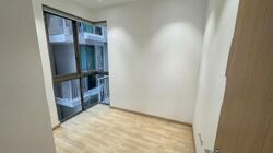Ripple Bay (D18), Condominium #544785731